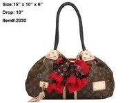 louis vuitton sac pour femmes star paris bag817